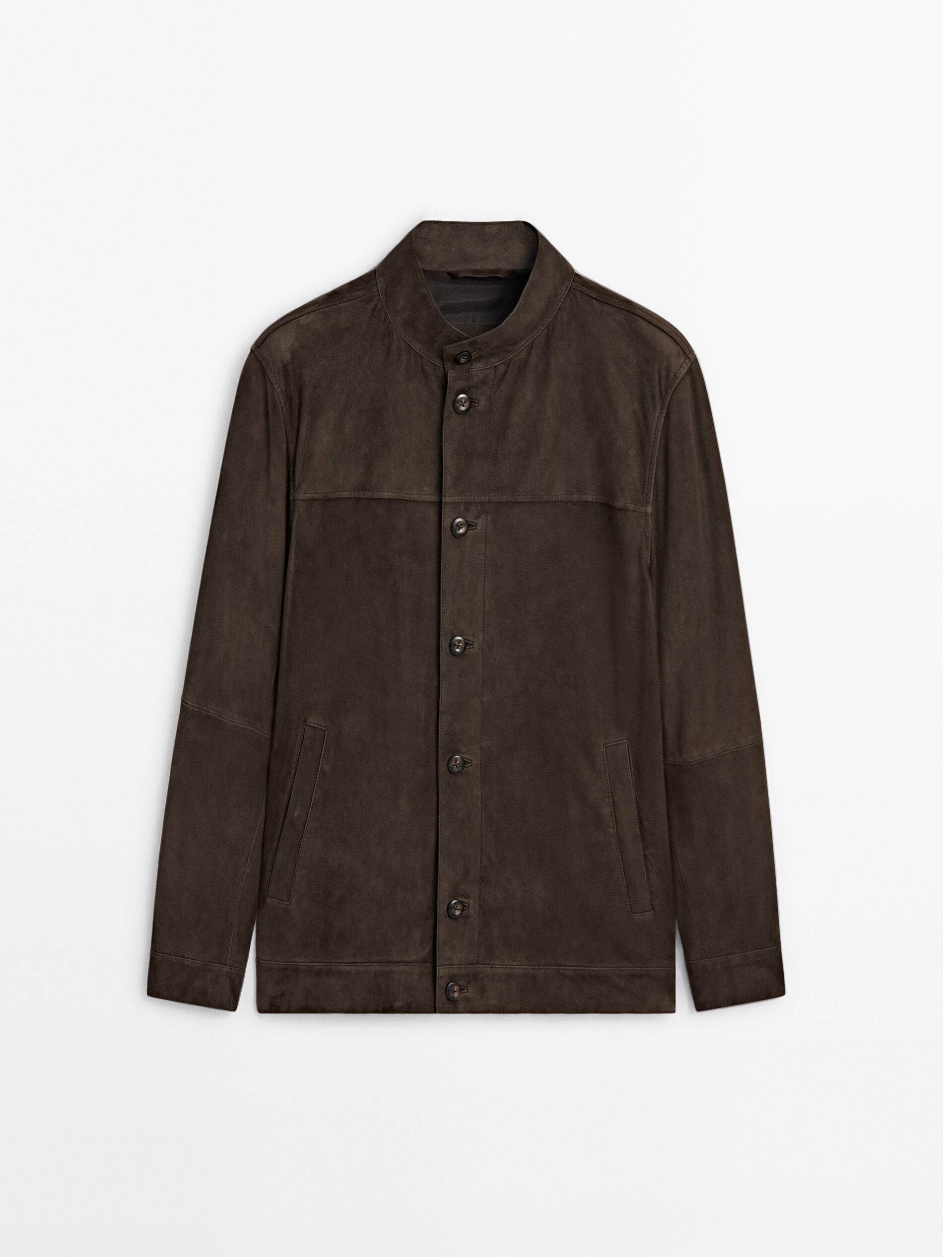 Mochilas massimo dutti outlet