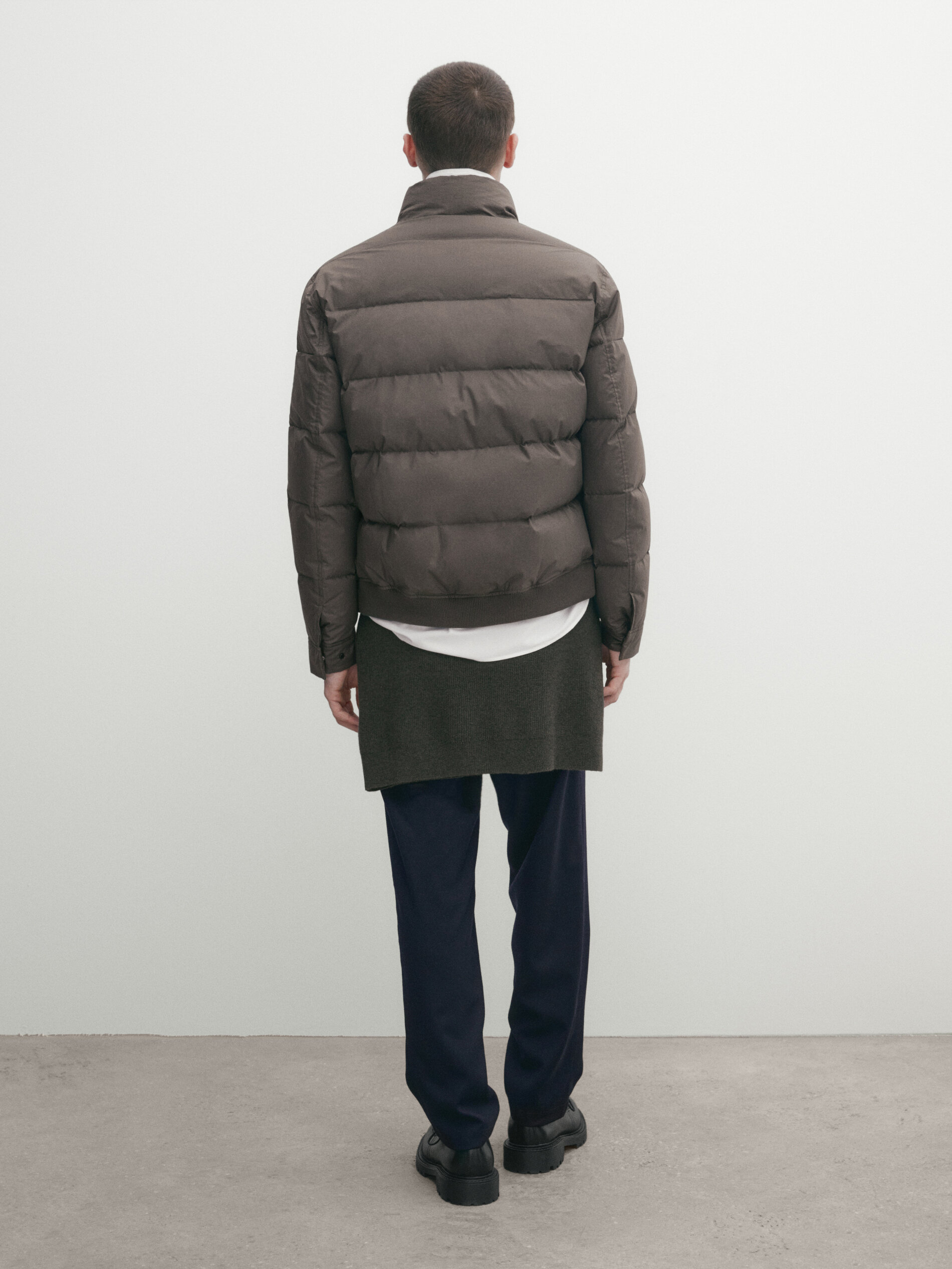 Puffer coat near discount me