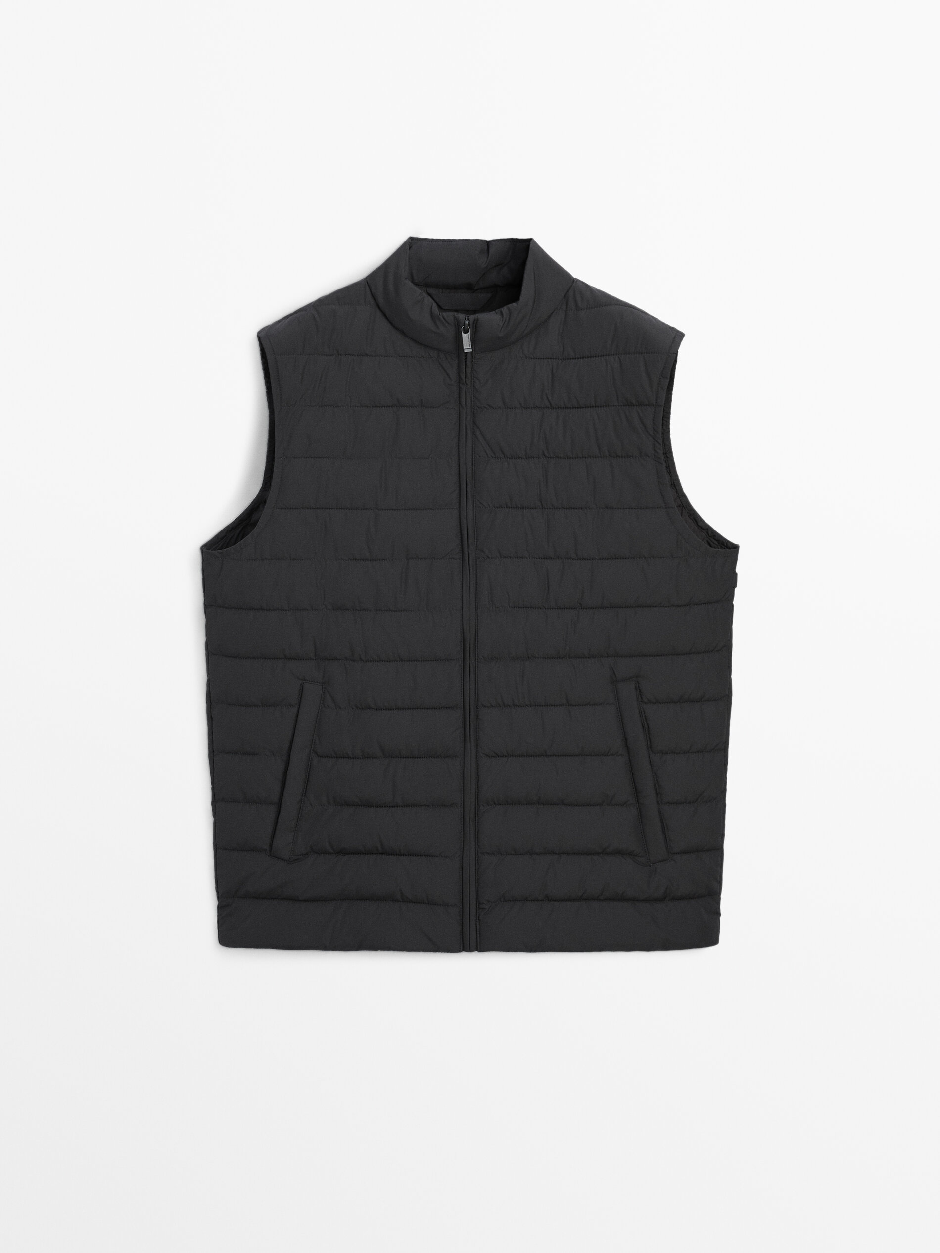 Grey jackets online