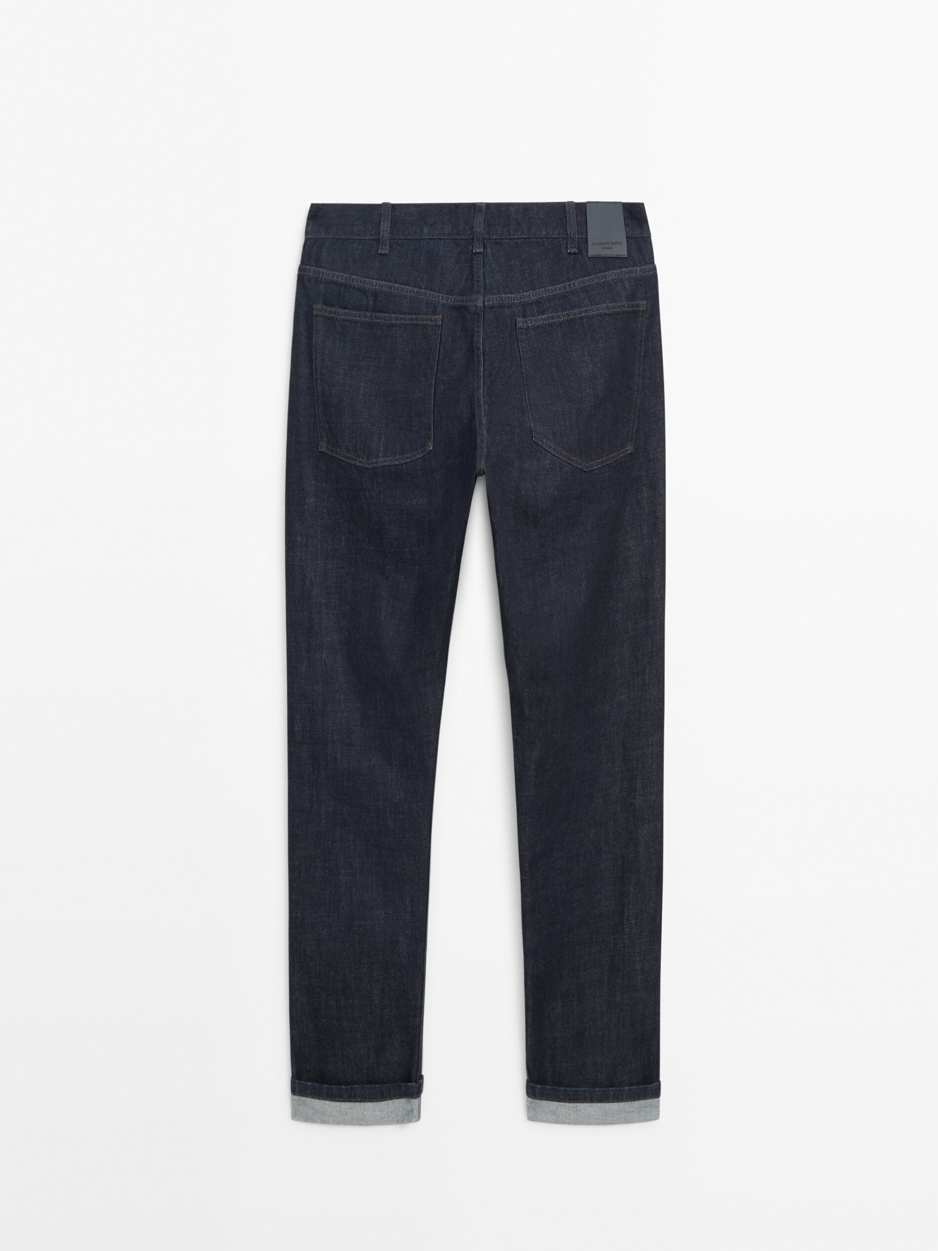 Studio blue 2024 brand jeans
