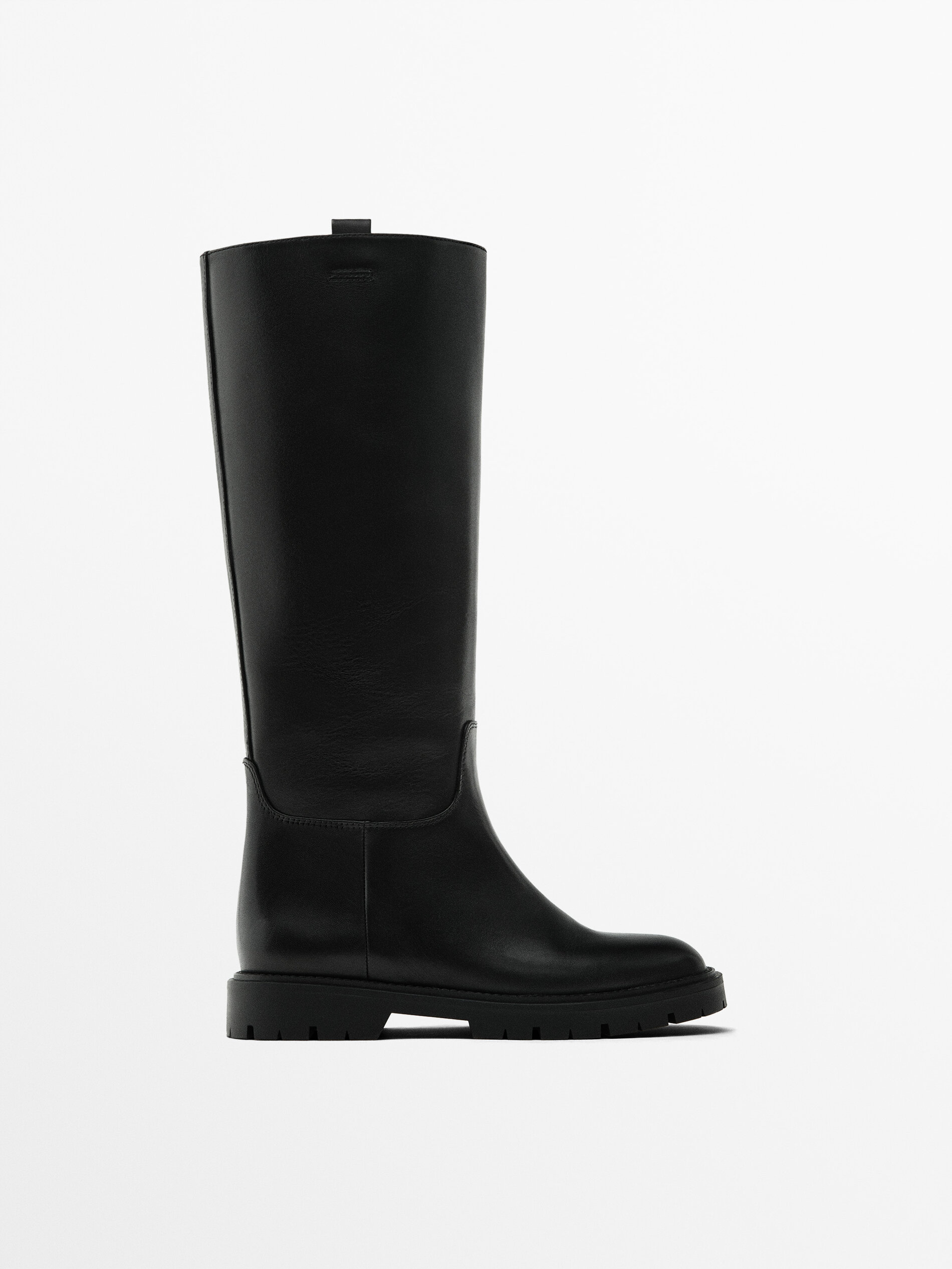 Boots for hotsell the fall 219