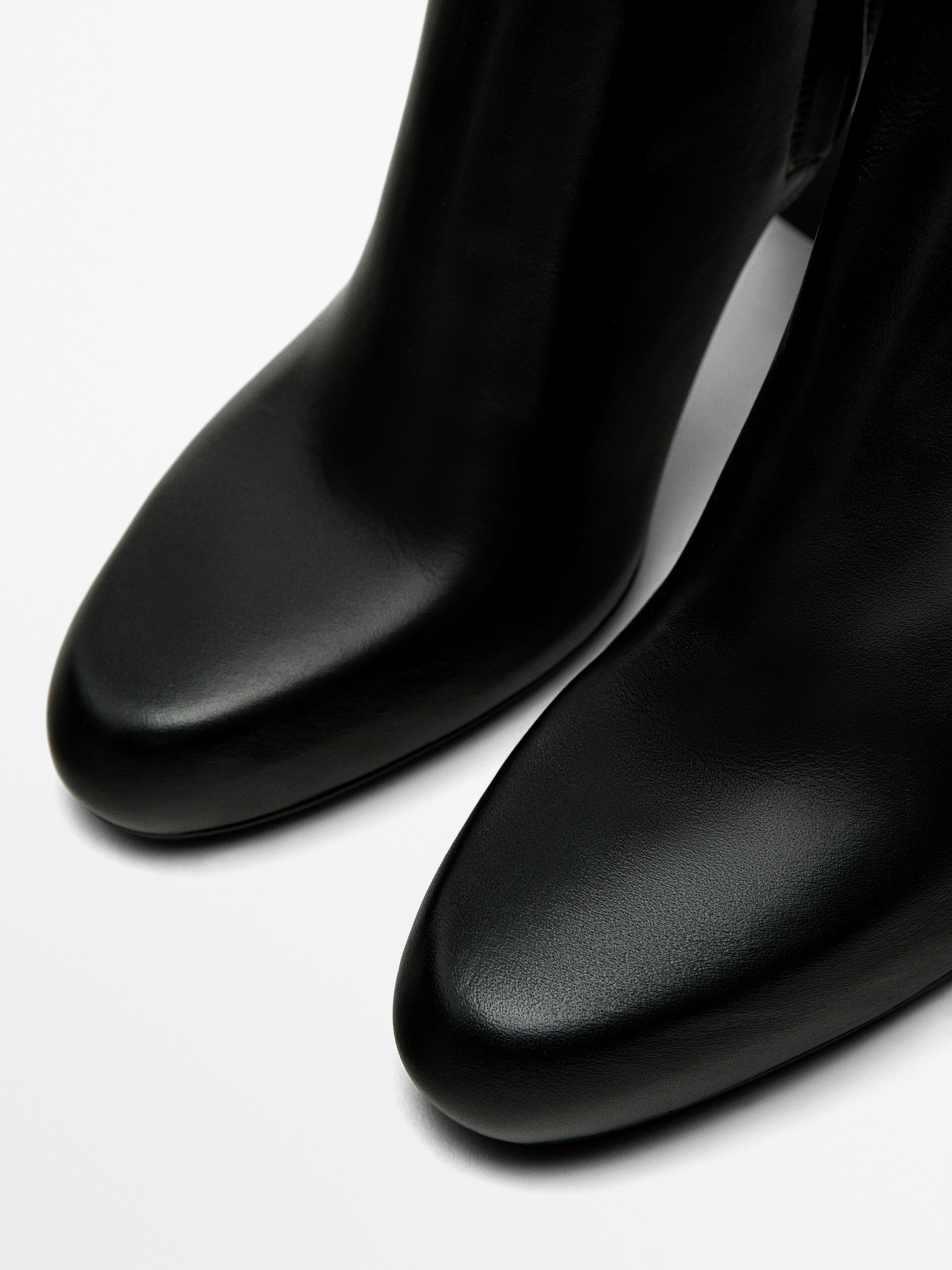 Botas massimo new arrivals dutti mujer 2019