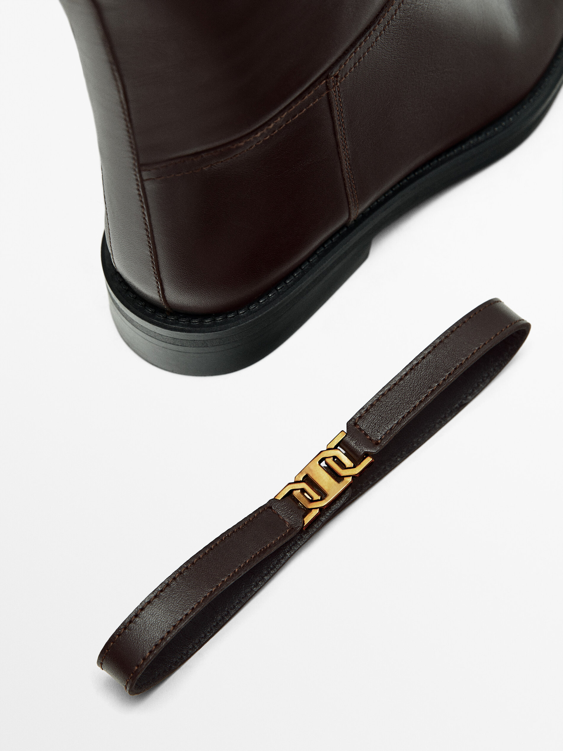 Massimo sales dutti laarsjes