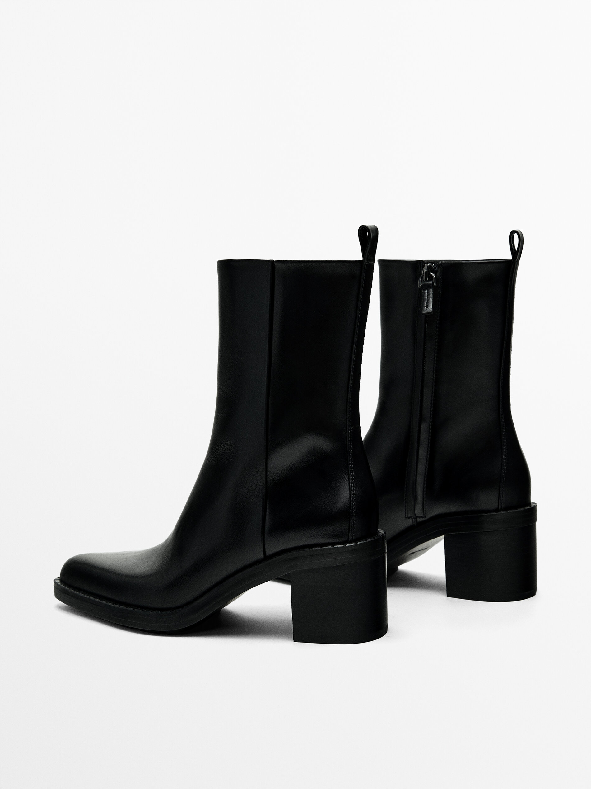 Acne rise outlet boots