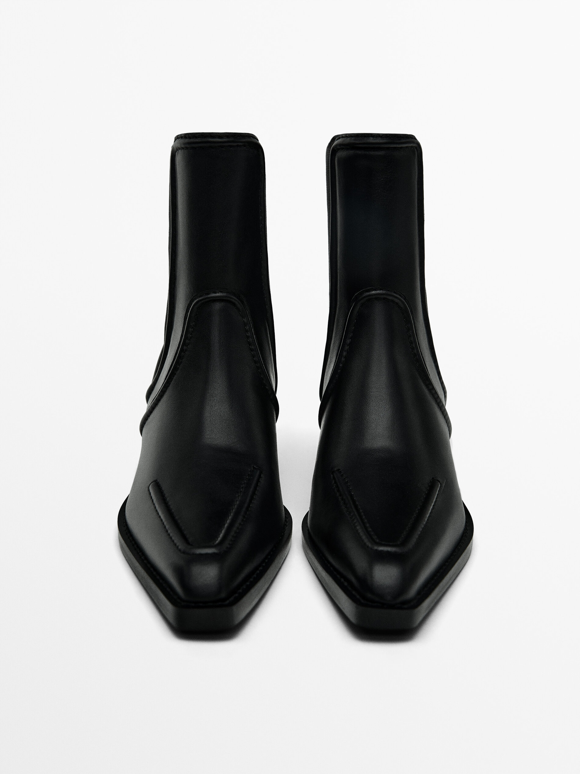 Massimo sales dutti laarsjes
