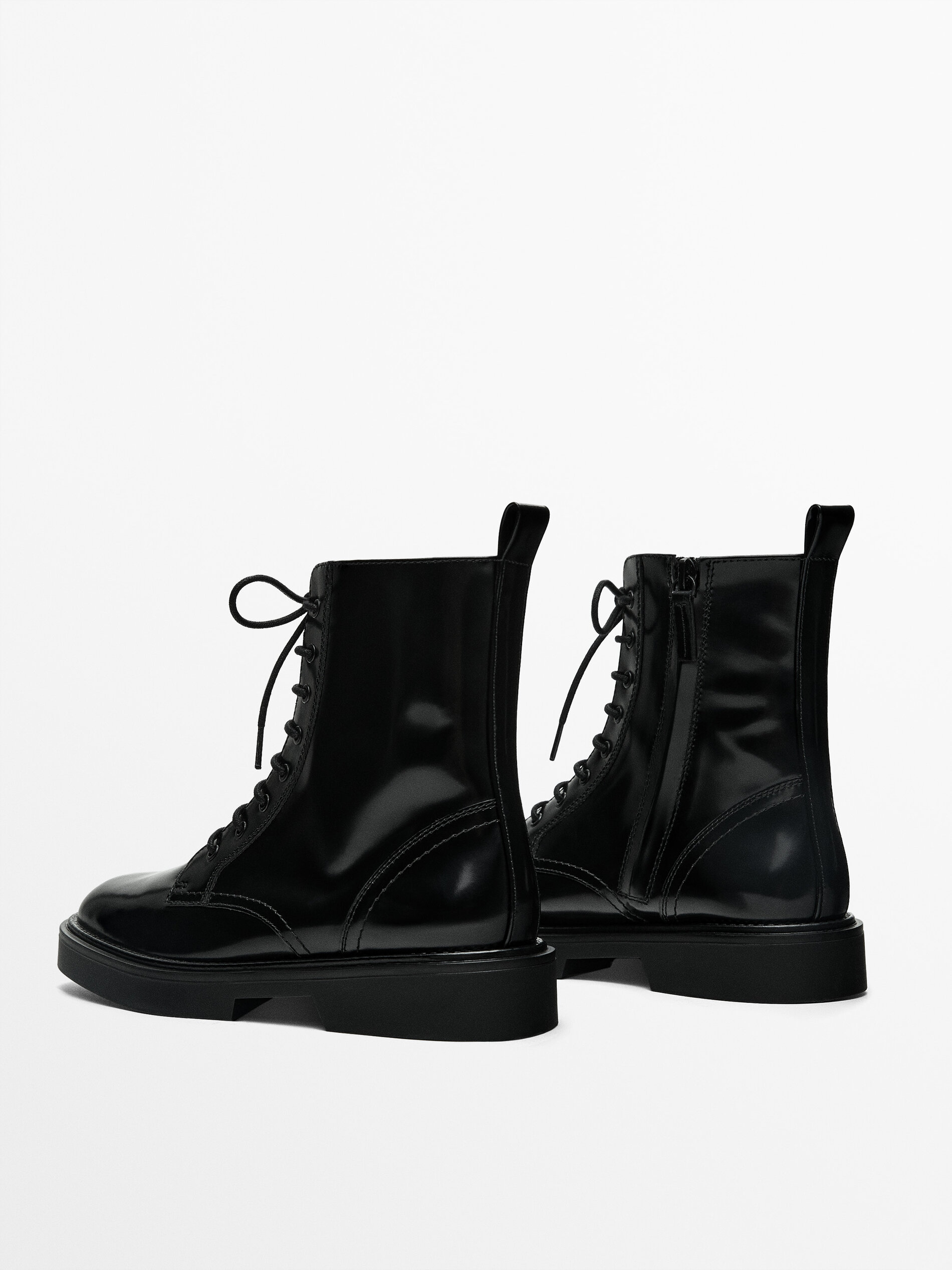 Massimo sales dutti laarsjes