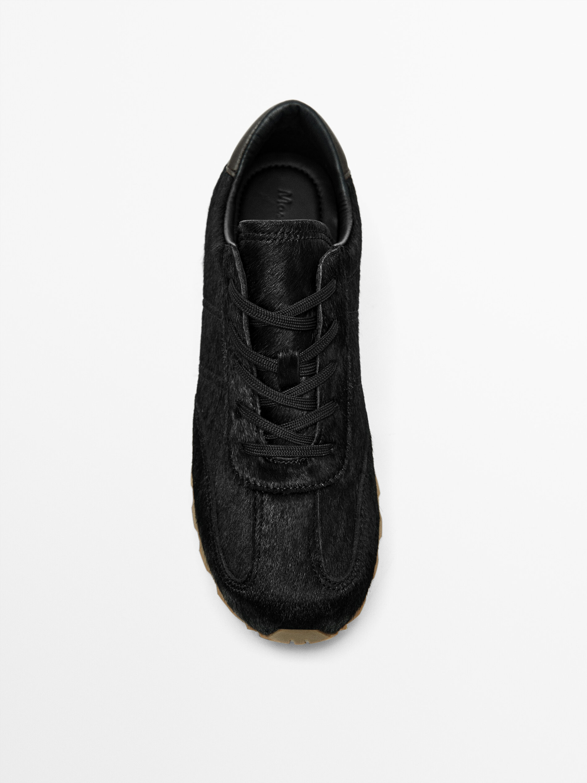 Nike tenisice s shop petom