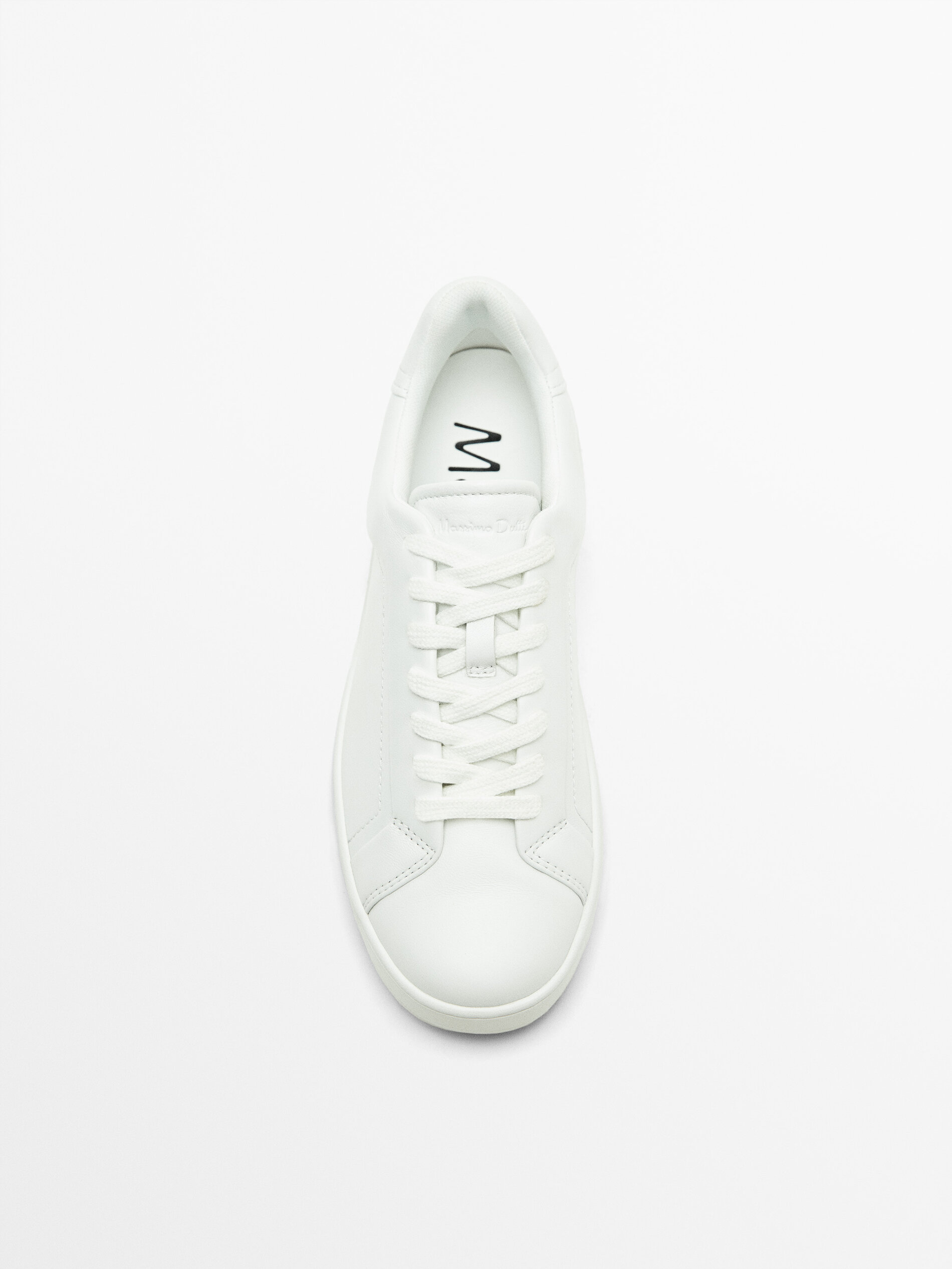 White shoes under 500 on sale