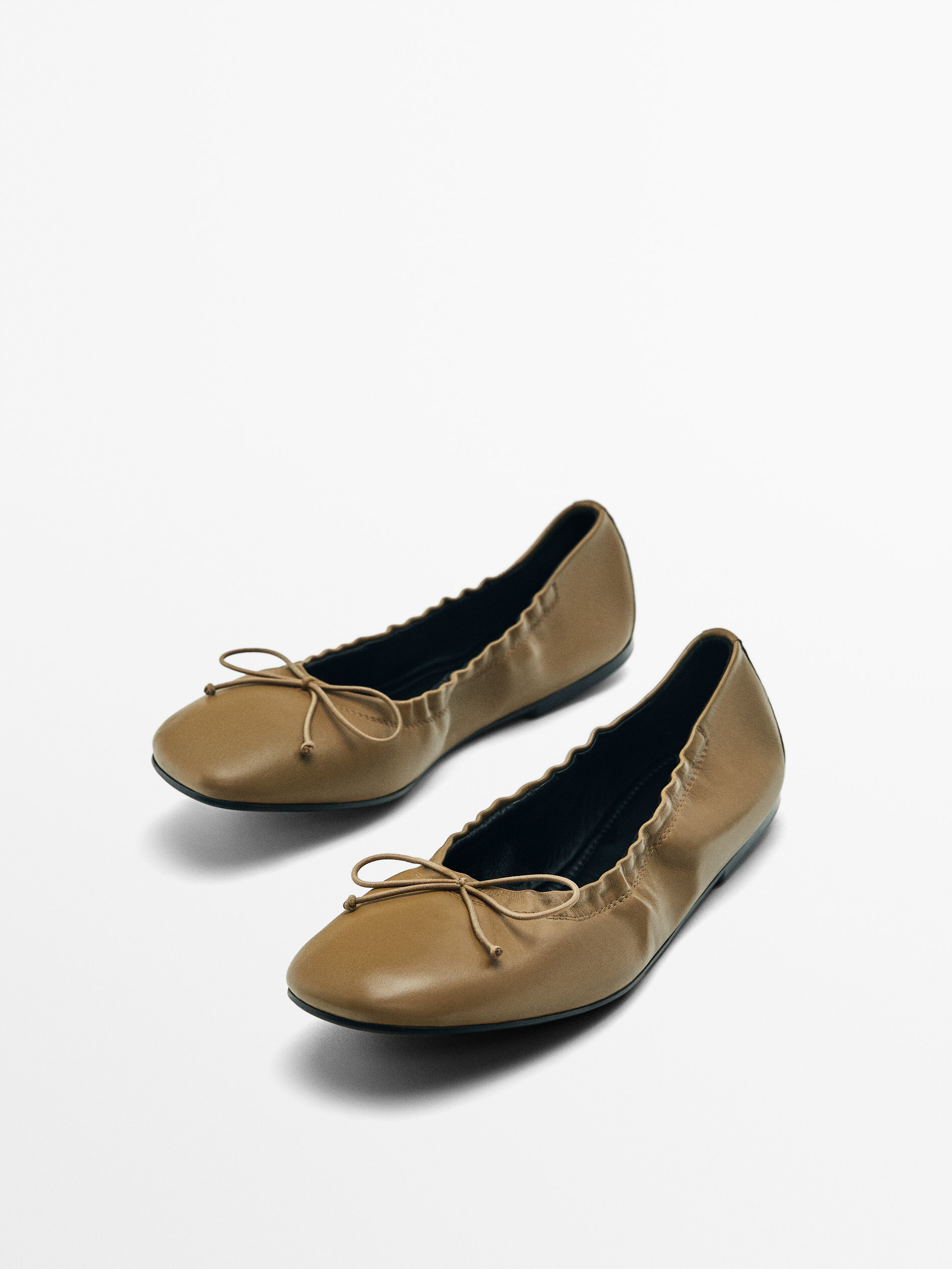Plain flats sales