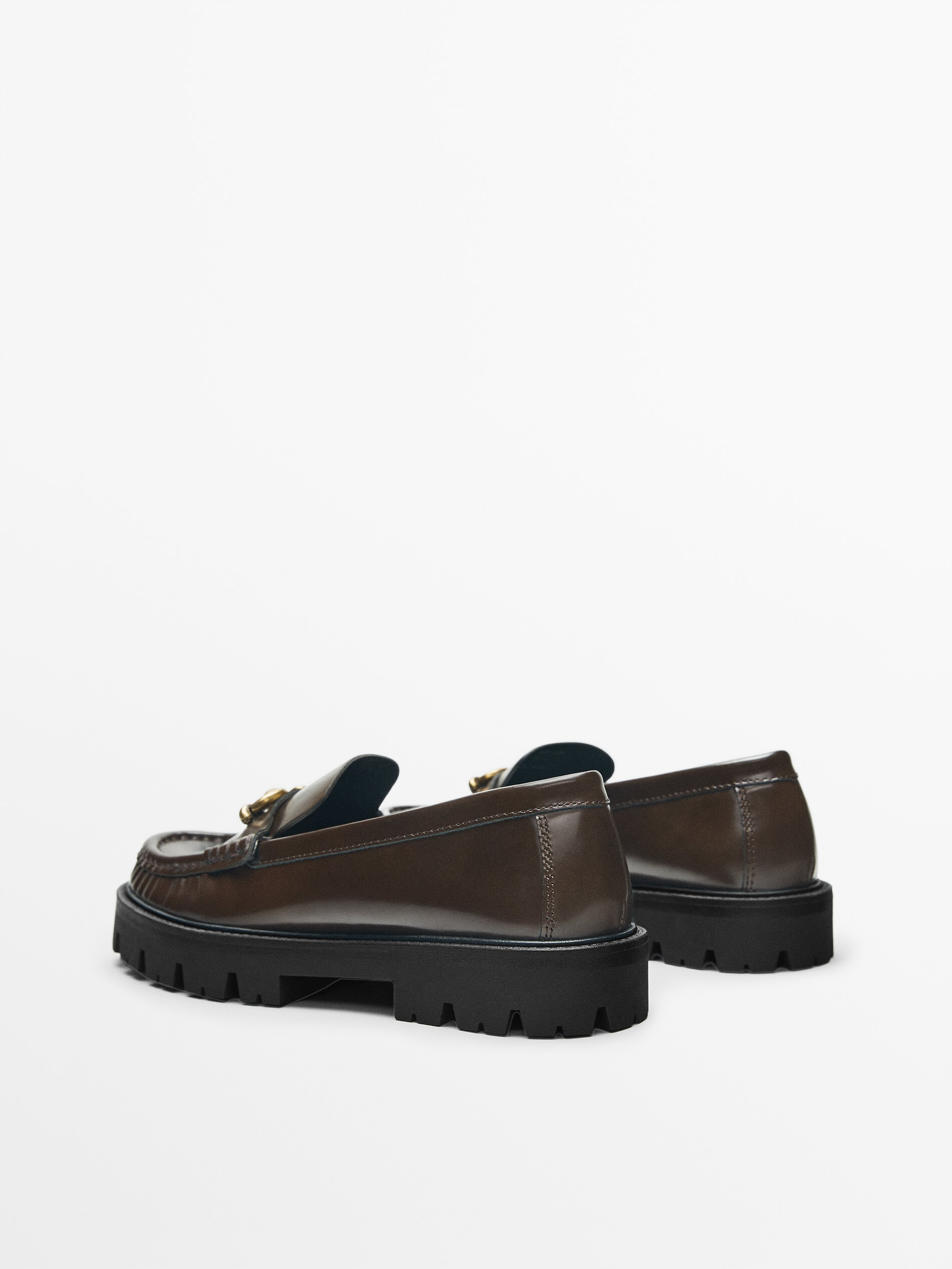 Nauticos massimo dutti store