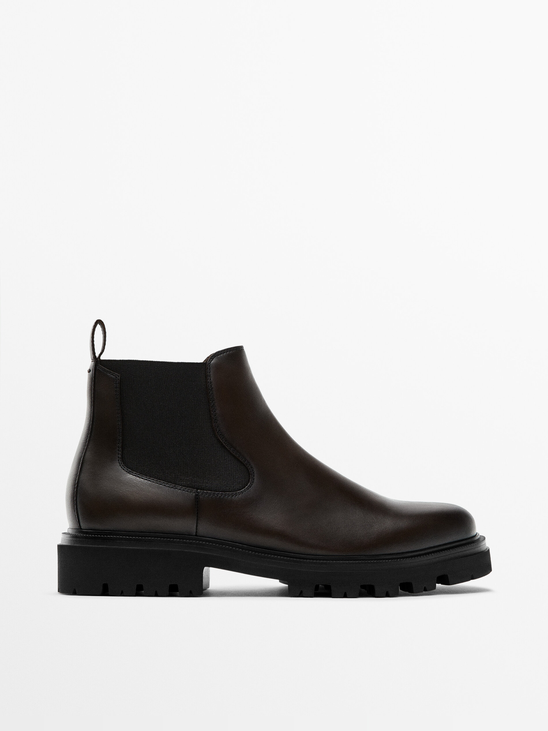 Massimo dutti store zapatos hombre rebajas