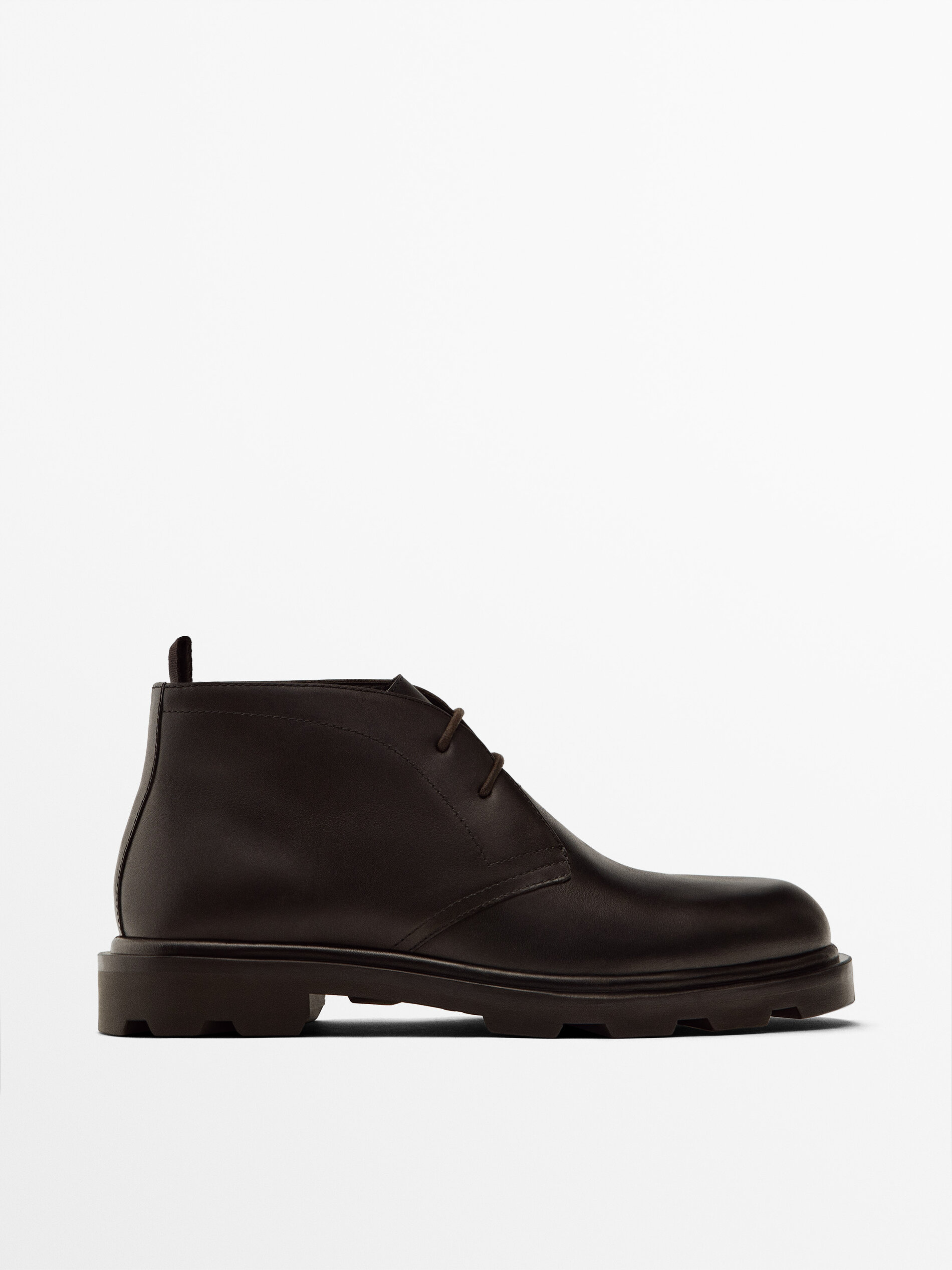 Stivali massimo dutti cheap