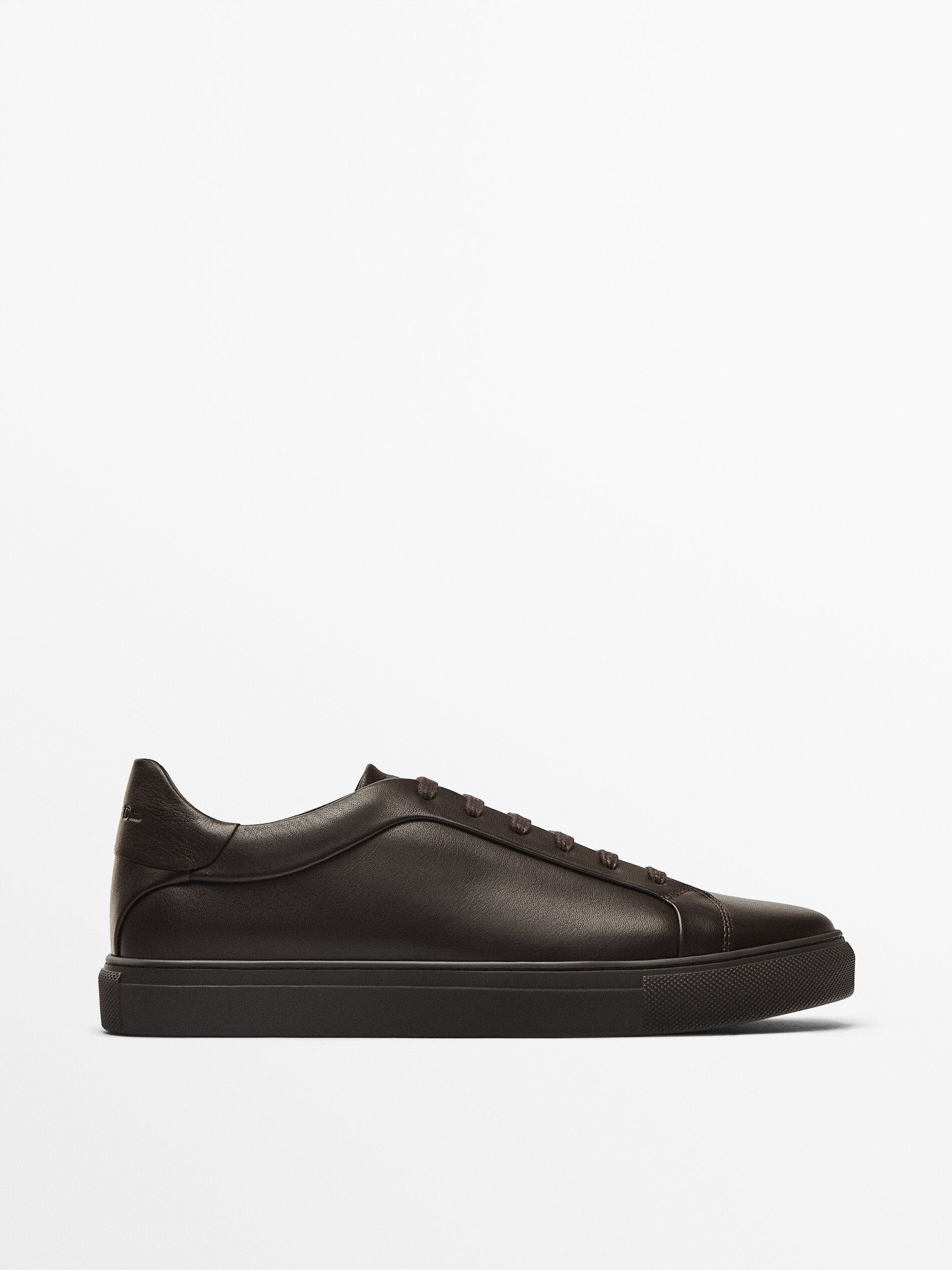 Massimo dutti 2025 kleedjes
