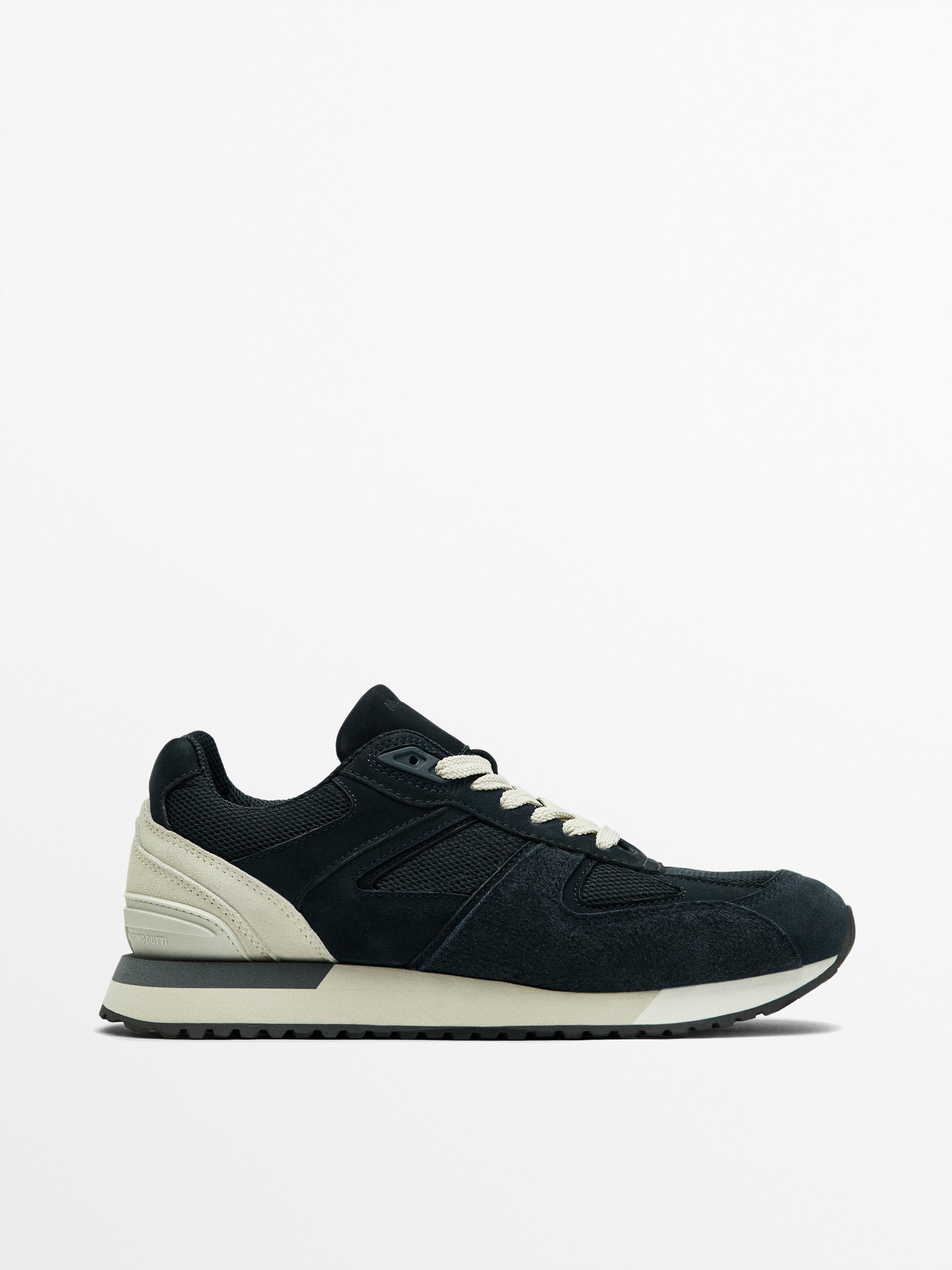 Massimo hotsell dutti sneakers