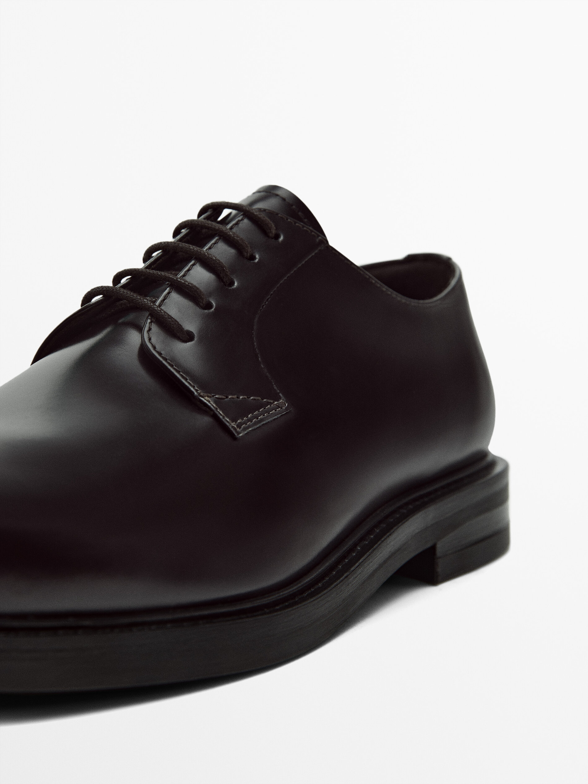 Massimo dutti calçado hotsell homem