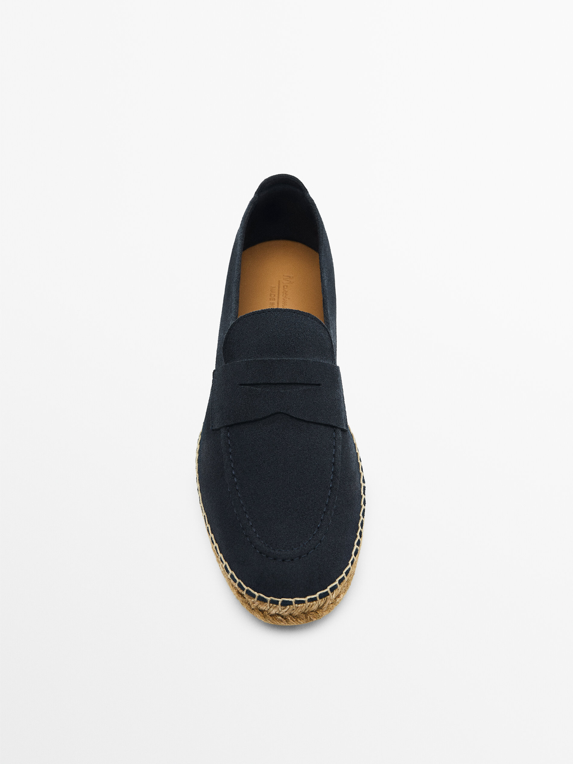 Loafers sale heren on sale