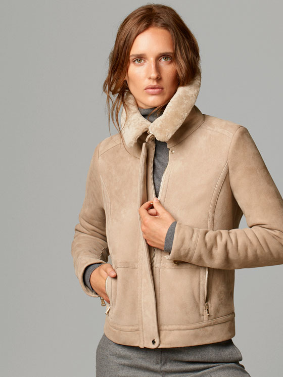 ДВУСТОРОННЯЯ