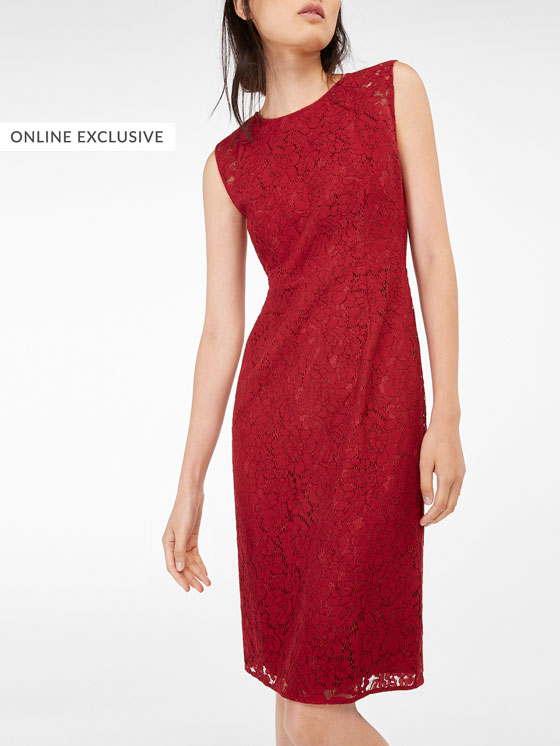 https://static.massimodutti.net/3/photos/2016/I/0/1/p/6619/400/600/6619400600_1_1_13.jpg?t=1475850771850