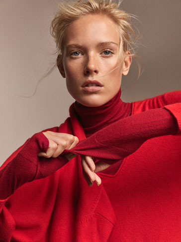 Massimo dutti wyprzedaż Massimo dutti wyprzedaż