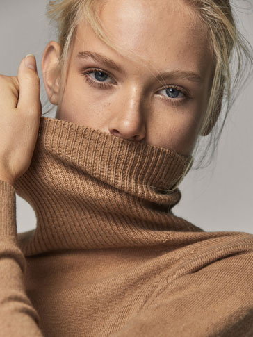 Cashmere Patches / Stella Neptune elbow patches for cashmere sweaters 2017 women