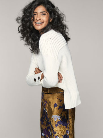 Elbow Patches / Stella Neptune elbow patches for cashmere sweaters 2017 women