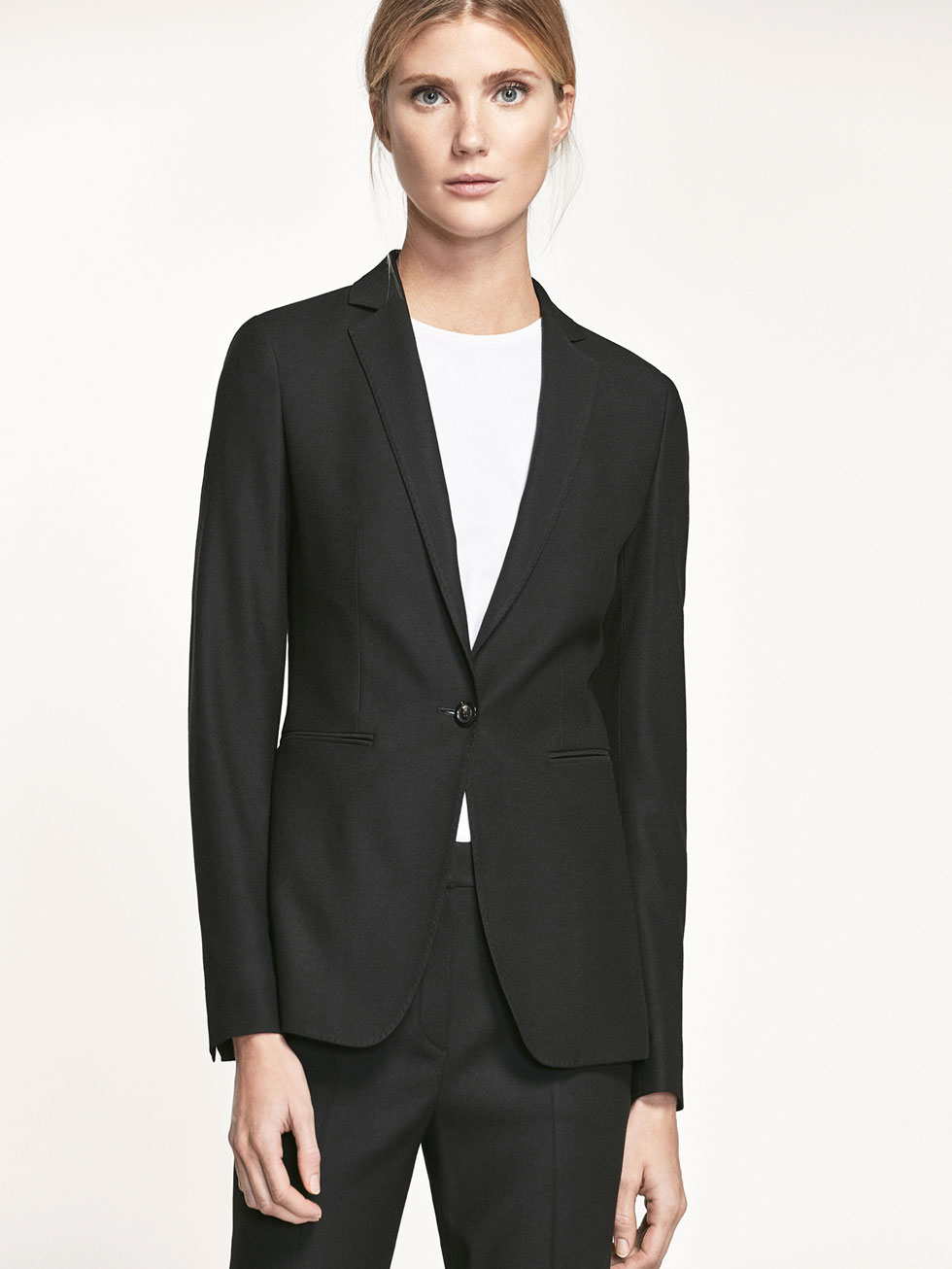 You're in Women's Suits/Blazers WOMENS CHURCH SUITS & Dresses FOR 20 YEARS At distrib-wjmx2fn9.ga! Welcome to world famous distrib-wjmx2fn9.ga's collection! You might have seen us on Oprah, E Channel's Fashion Police, or on BET.