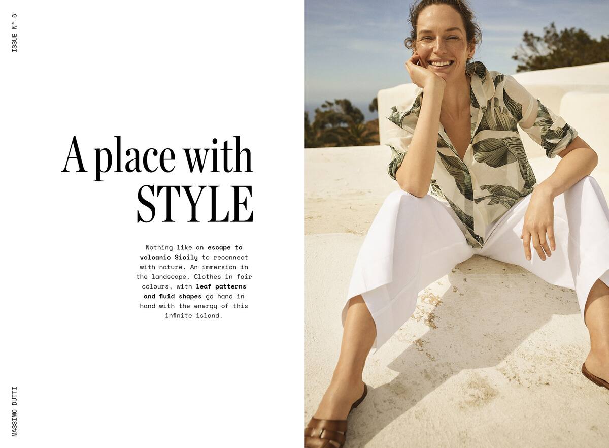 0000111001_9_1_13.jpg?t=1556209232548&impolicy=massimodutti-itxmedium&imwidth=1200