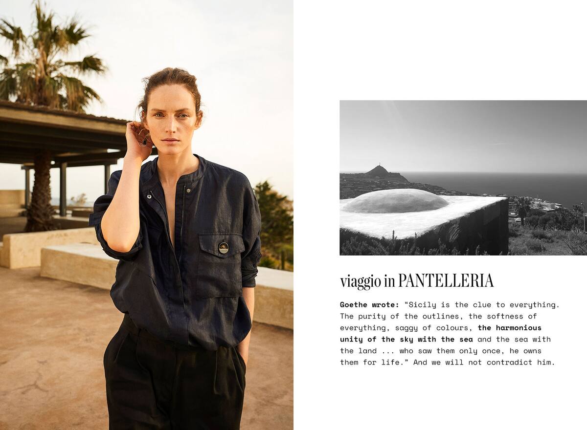 0000111002_9_1_13.jpg?t=1553861752769&impolicy=massimodutti-itxmedium&imwidth=1200