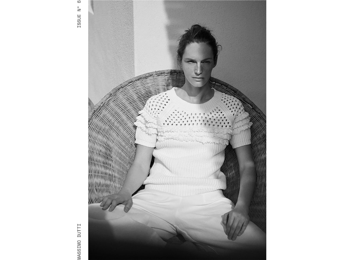 0000111003_9_1_13.jpg?t=1553246823321&impolicy=massimodutti-itxmedium&imwidth=1200
