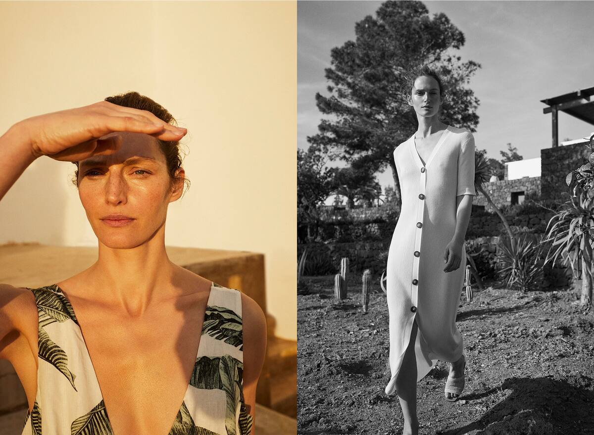 0000111006_9_1_13.jpg?t=1553246843521&impolicy=massimodutti-itxmedium&imwidth=1200
