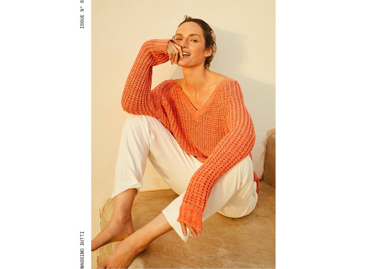 0000111007_9_1_13.jpg?t=1553246850181&impolicy=massimodutti-itxmedium&imwidth=1200