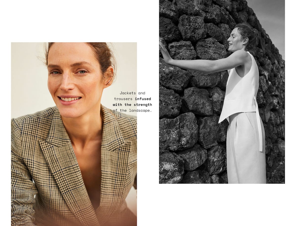 0000111008_9_1_13.jpg?t=1553246855642&impolicy=massimodutti-itxmedium&imwidth=1200