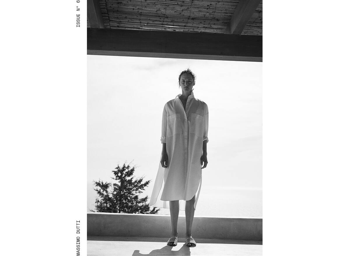 0000111009_9_1_13.jpg?t=1553246861386&impolicy=massimodutti-itxmedium&imwidth=1200