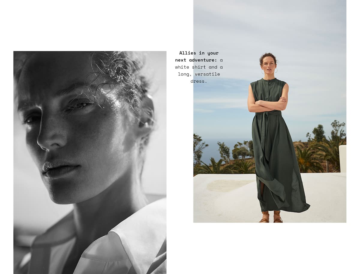 0000111011_9_1_13.jpg?t=1553246871760&impolicy=massimodutti-itxmedium&imwidth=1200