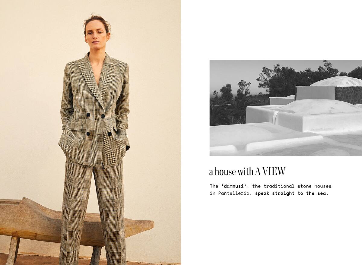 0000111012_9_1_13.jpg?t=1553861757866&impolicy=massimodutti-itxmedium&imwidth=1200