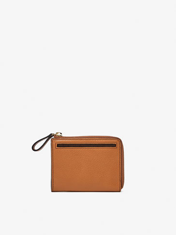 Women's Bags and Wallets | Massimo Dutti Spring Summer 2017