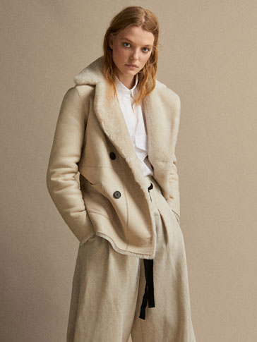 Massimo Dutti Mujer México Dutti Mujer Massimo wUqROxtBtg