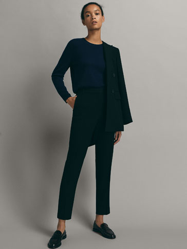 Massimo DONNA Dutti Italia COLLEZIONE Abiti aCqxznX5wE