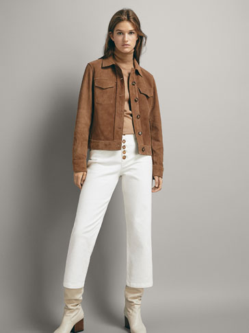 Pantalón Massimo Dutti Flash Sales, UP TO 59% OFF | www.apmusicales.com