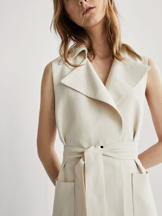Massimo Dutti Интернет Магазин Минск