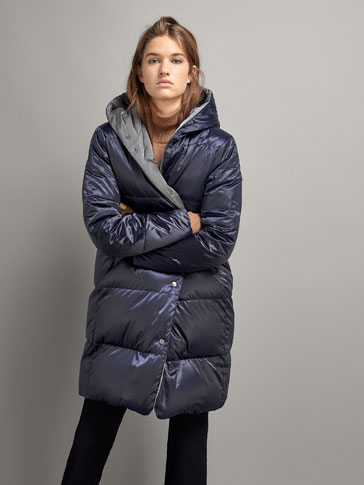 Mujer Massimo Dutti Mujer Massimo Massimo México Dutti México Mujer Dutti México Mujer México Dutti Massimo Mujer rCrdw