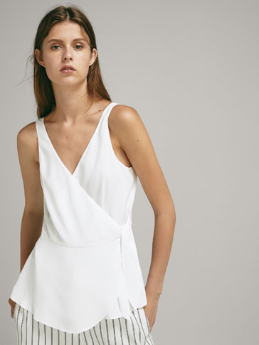 Never Pay Full Price Get Shoptagr 39 S Massimo Dutti Coupons Cashback Get the best deals on massimo dutti.