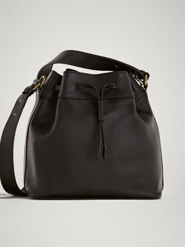 women s bags and purses massimo dutti autumn winter 2018