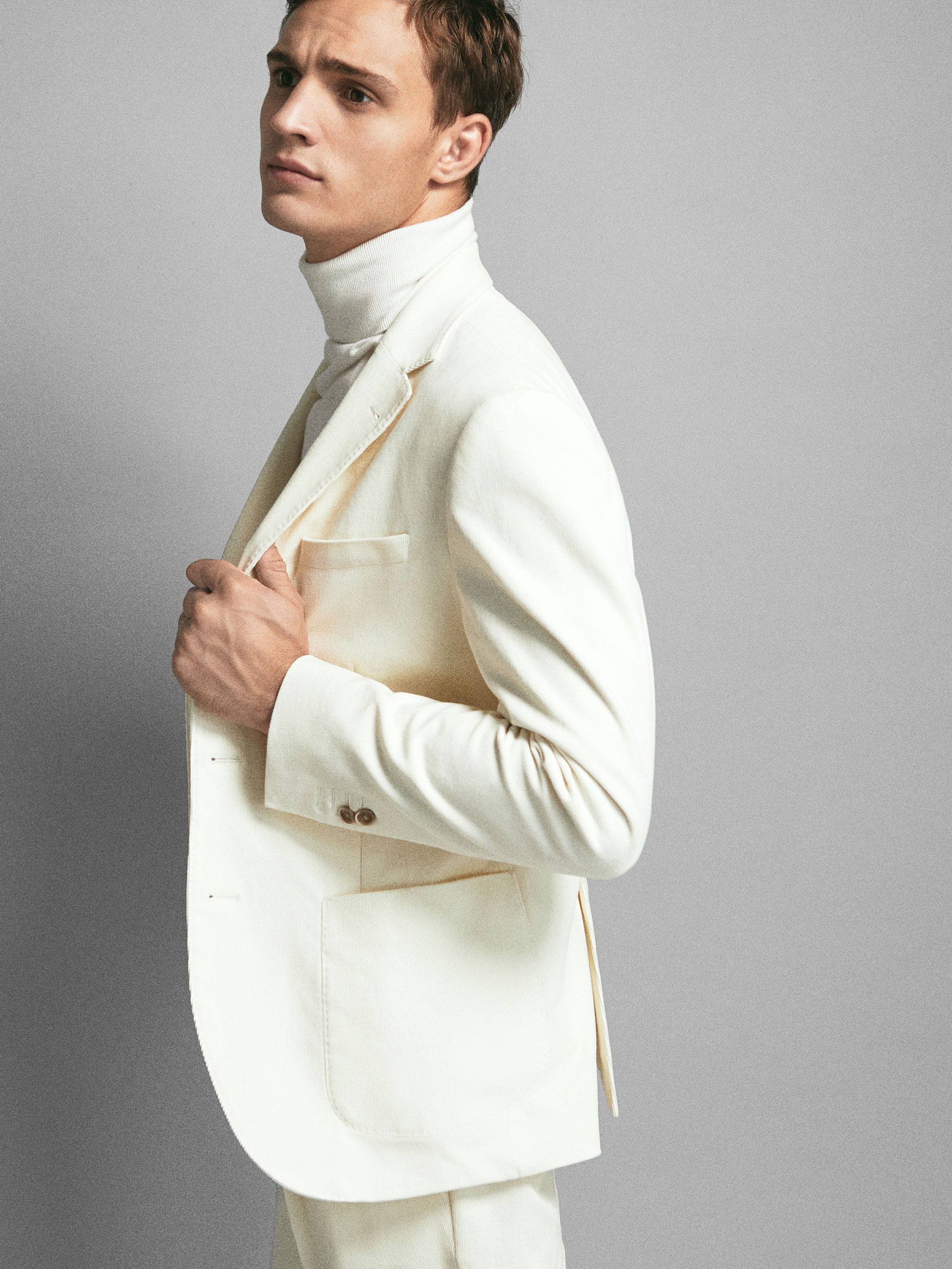 Image Source: Massimo Dutti
