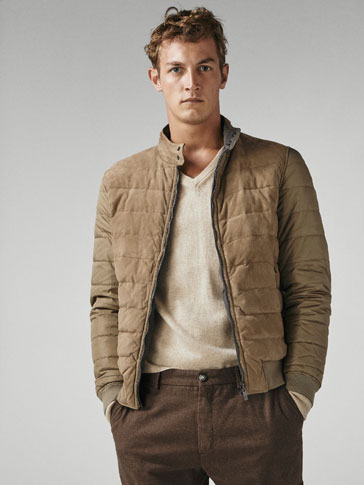 Massimo dutti jacket on sale price