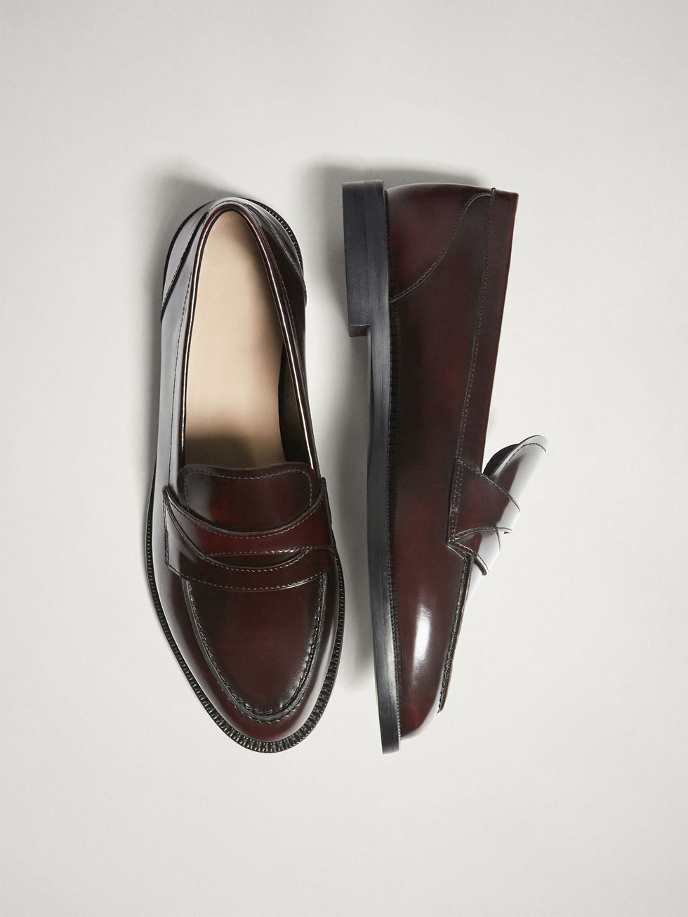 https://static.massimodutti.net/3/photos/2018/I/1/1/p/6425/321/022/6425321022_2_1_14.jpg?t=1532076904620