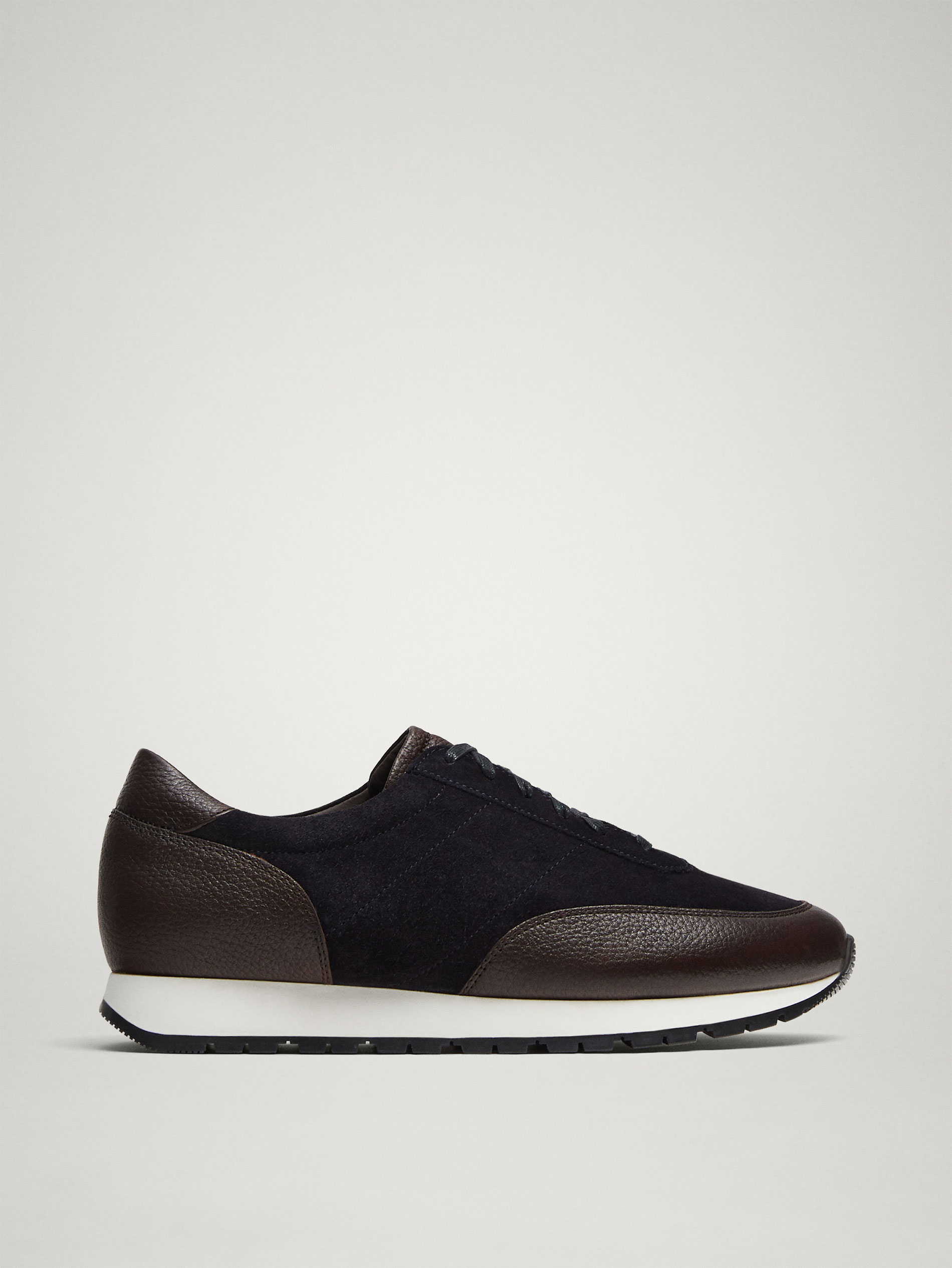 Chaussures Hommes Tunisie Casual Dutti Massimo xZvUZaqF