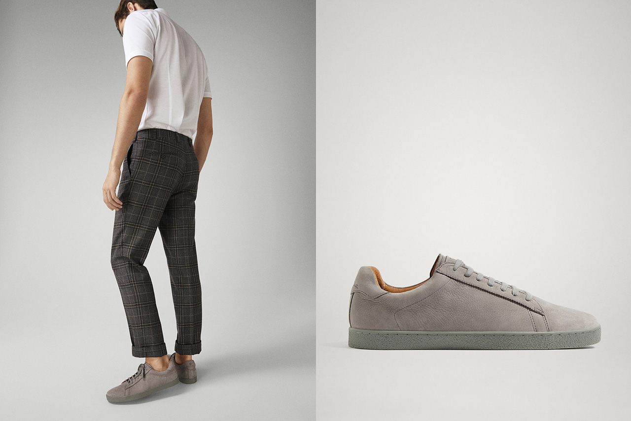 Mens Casual Clothes For Sale Rldm