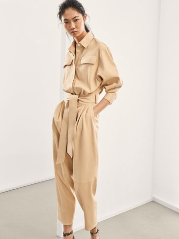 modern mother of the bride pant suits