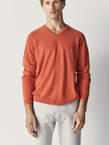 New In - NEW IN - Massimo Dutti - United States of America
